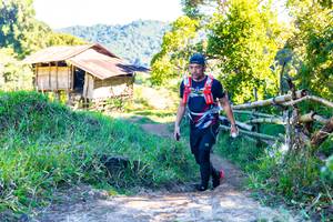 BIB: 
                            <button type="button" onclick="openModal(19092515)" class="btn btn-primary btn-sm float-right btn-popup" data-toggle="modal" data-target=".modal-high-quality">
                        <i class="fas fa-shopping-cart"></i> Add to Cart
                    </button>
                                            <button type="button" onclick="isThisMe(19092515, true)" class="btn btn-success btn-sm float-right btn-popup btn-isme hidden" data-toggle="tooltip" data-placement="bottom" title="นี่คือรูปของคุณใช่ไหม คลิกที่นี่เพื่อเอาเข้าอัลบั้ม">
                        <i class="fas fa-plus"></i> Add to album
                    </button>
                    <button type="button" onclick="isThisMe(19092515, false)" class="btn btn-warning btn-sm float-right btn-popup btn-isnotme hidden">
                        <i class="fas fa-ban"></i> Remove from album
                    </button>